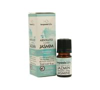 Terpenic - Huile essentielle de jasmin absolu 2ml