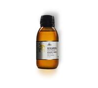Terpenic - Huile essentielle de menthe bergamote 30ml