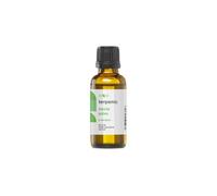 Terpenic - Huile essentielle de menthe pennyroyal 30ml