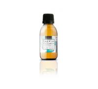 Terpenic - Huile essentielle de sauge sclarée romaine 30ml