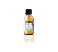 Terpenic Huile Essentielle Epicéa Noir Bio 30ml