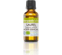 Terpenic Huile Essentielle Laurier 30ml