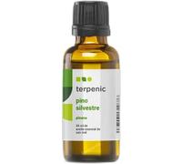 Terpenic Huile Essentielle Pino Silvestre 30Ml