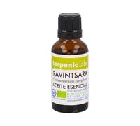 Terpenic Huile Essentielle Ravintsara Bio 30ml