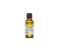 Terpenic Huile Essentielle Romarin À Camphre 30ml