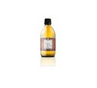 Terpenic Huile Massage Relax Zen 500ml