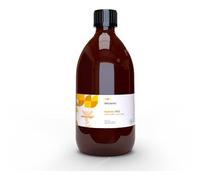 TERPENIC Huile végétale d'hypéricum ECO 500ml