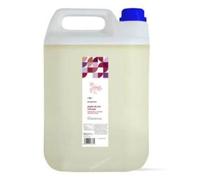 Huile végétale de pépins de raisin 5000 ml de huile