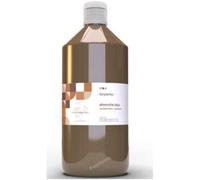 Terpenic Huile végétale vierge d'amandes douces 1000ml