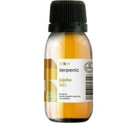 Terpenic Huile Végétale Vierge Jojoba Bio 60ml