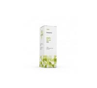 Terpenic Huile Vierge de Pépins de Raisin Bio 30ml