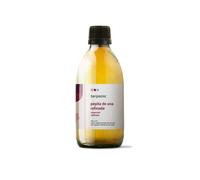 Terpenic Huiles végétales de pépins de raisin R 500ml