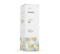 Terpenic Hydrolat Bio de Fleur d'Oranger 100 ml - Eau de Fleur d'Oranger