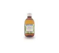 Terpenic Hydrolat Cypress 250ml
