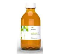 TERPENIC Hydrolat de Thym Linalol Bio 250 ml - Eau de Tomillo Linalol