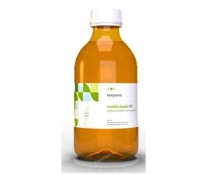 TERPENIC Hydrolat de Thym Linalol Bio 250 ml - Eau de Tomillo Linalol