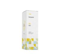 TERPENIC Hydrolat de Tilleul 100 ml