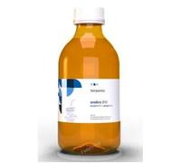 Terpenic Hydrolat d'Eau de Genévrier Alimentaire Bio 250Ml