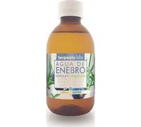 Terpenic Hydrolat Genévrier Bio 250ml