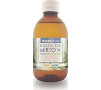 Terpenic Hydrolat Green Myrtle Bio 250ml