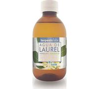 Terpenic Hydrolat Laurier Bio 250ml