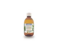 Terpenic Hydrolat Thym Tuyanol Bio 250ml