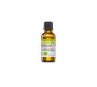 Terpenic Labs Bergamote Bio 30ml