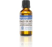 Terpenic Labs Bois de Hô 30ml