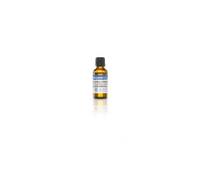 Terpenic Labs Cannelle Cassia 30ml