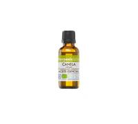 Terpenic Labs Cannelle Feuilles 30ml