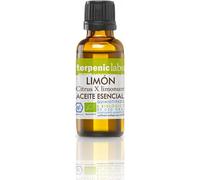 Terpenic Labs Citron Bio 30ml