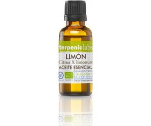 Terpenic Labs Citron Bio 30ml