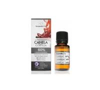 Terpenic Labs Ecorce de cannelle 60% Cinnamaldéhyde 5ml
