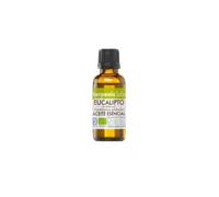 Terpenic Labs Eucalyptus Globulus Bio 30ml
