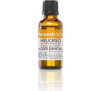 Terpenic Labs Hélichryse de Madagascar Bio 30ml