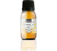 Terpenic Labs Huile végétale d'oléate d'arnica Bio 60ml
