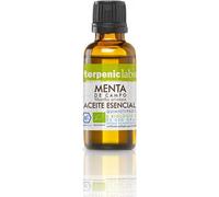 Terpenic Labs Menthe des Champs Bio 30ml