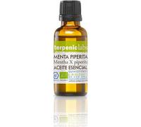 Terpenic Labs Menthe Poivrée Bio 30ml