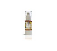 Terpenic Labs Millepertuis Bio 30ml