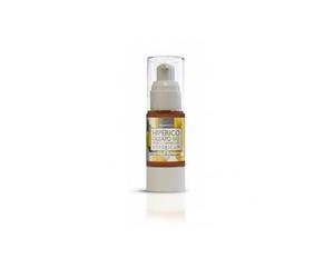 Terpenic Labs Millepertuis Bio 30ml