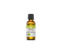 Terpenic Labs Pin Sylvestre Bio 30ml