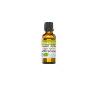 Terpenic Labs Poivre Noir Bio 30ml