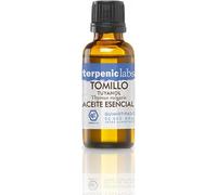Terpenic Labs Thym à Thujanol 30ml