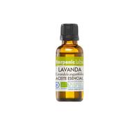 Terpenic Lavande Bio 30ml