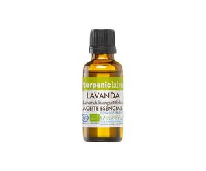 Terpenic Lavande Bio 30ml