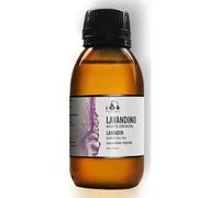 Terpenic Lavandin Huile Essentielle Bio 100ml