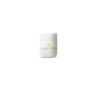 Terpenic Livium Evo Pro Tired Legs Gel 1000ml