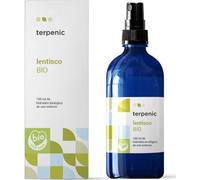Terpenic Mastic Hydrolat Bio 100ml