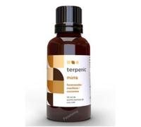 Terpenic Mirra Huile Essentielle Bio 30 ml