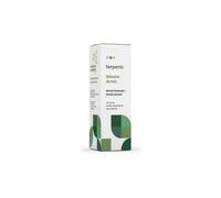 Terpenic Niaouli Huile Essentielle Bio 30ml